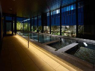 三井ガーデンホテル福岡祇園 ホテル 4*