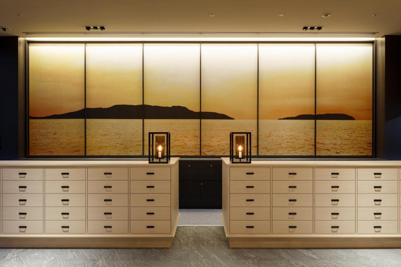 Mitsui Garden Fukuoka Gion Hotel Fukuoka (Fukuoka)
