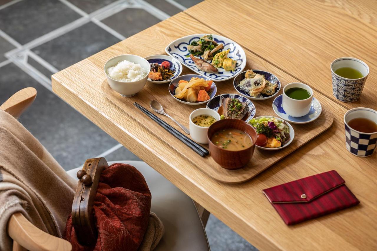 Mitsui Garden Fukuoka Gion Hotel Fukuoka (Fukuoka)
