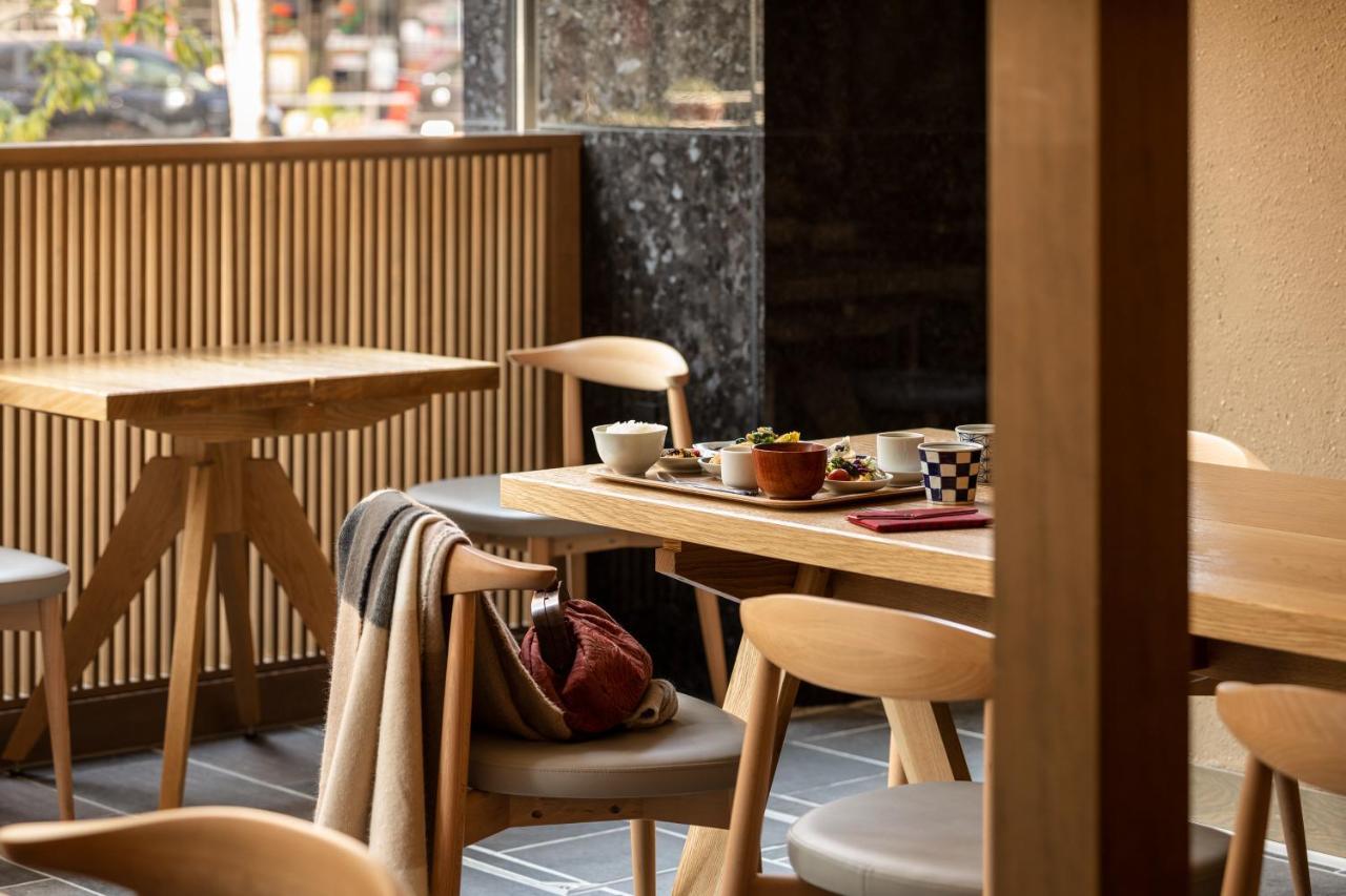 Mitsui Garden Fukuoka Gion