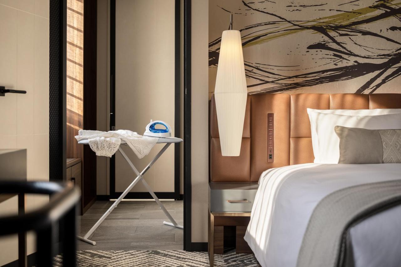 Mitsui Garden Fukuoka Gion 4* Fukuoka (Fukuoka)