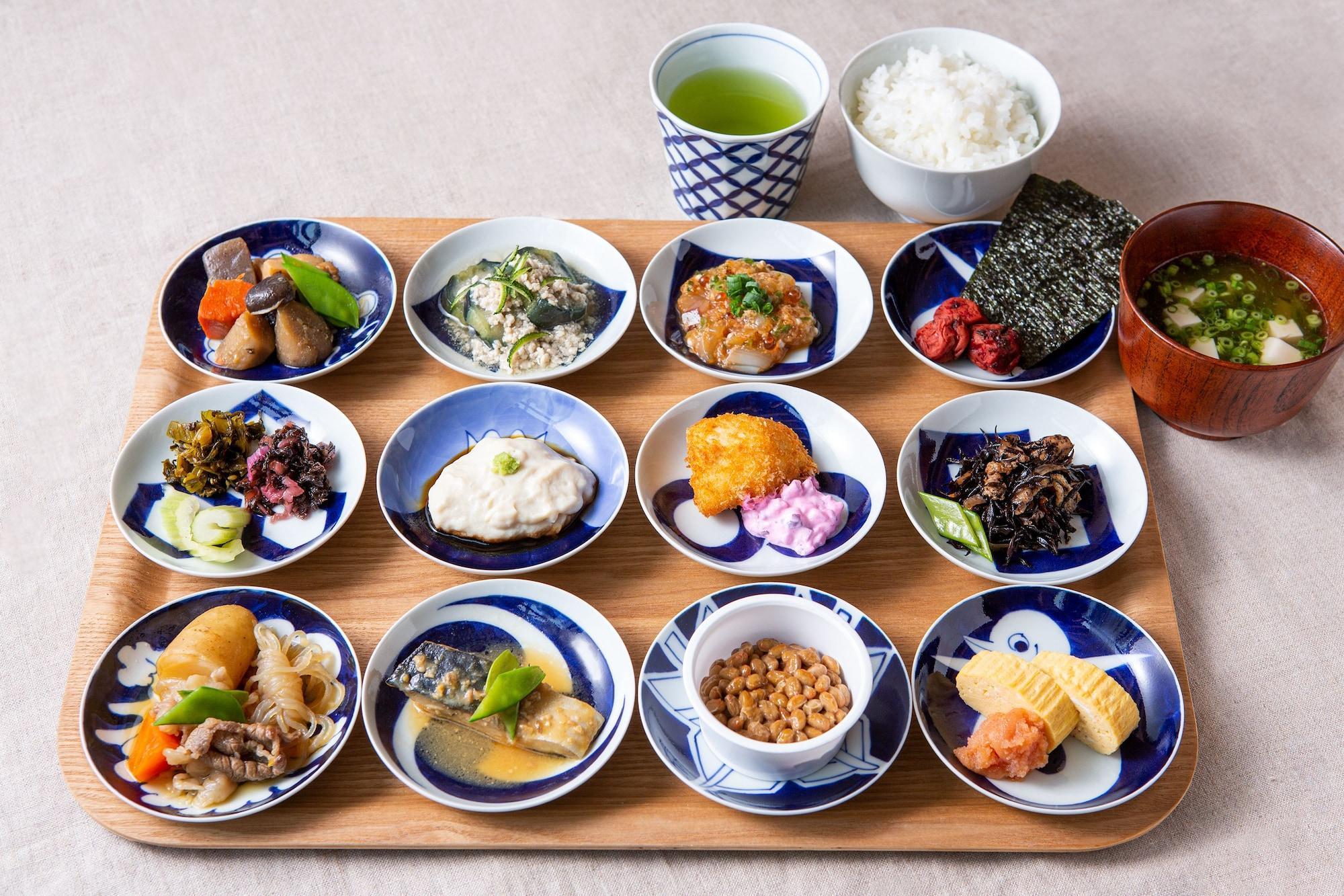 Mitsui Garden Fukuoka Gion