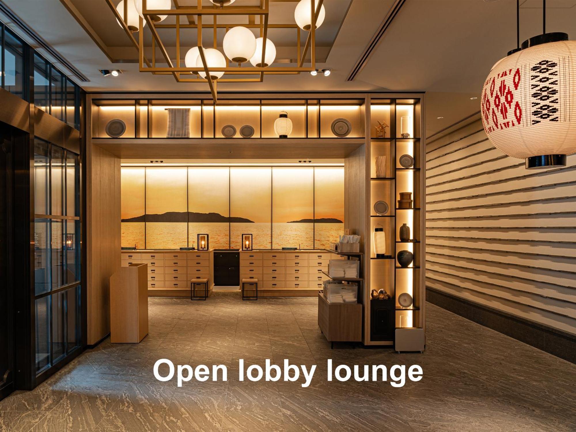 Mitsui Garden Fukuoka Gion Hotel Fukuoka (Fukuoka)