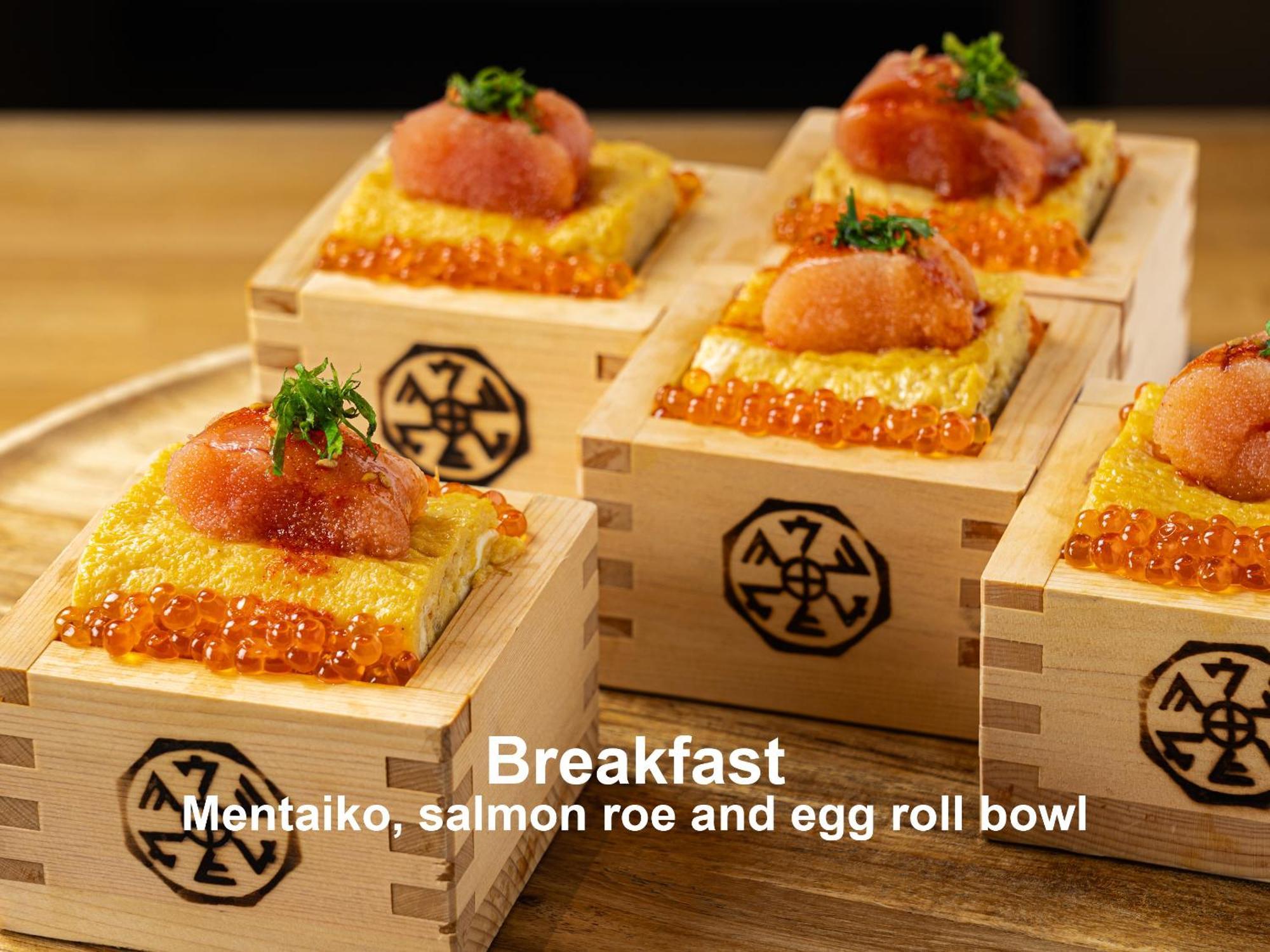Mitsui Garden Fukuoka Gion 4*