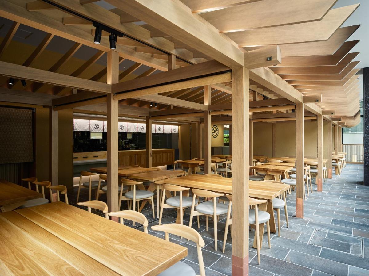 Mitsui Garden Fukuoka Gion Fukuoka (Fukuoka)